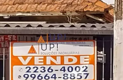 Sala comercial à venda na Avenida Roland Garros, 2400, Jardim Brasil (Zona Norte), São Paulo