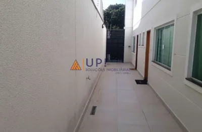 Casa em condomínio fechado com 2 quartos à venda na Rua João de Laet, 978, Vila Aurora (Zona Norte), São Paulo