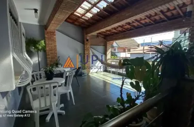 Casa com 4 quartos à venda na Rua Diogo Ribeiro, 95, Jardim Virgínia Bianca, São Paulo