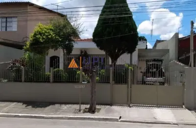 Casa com 3 quartos à venda na rua canatiar, 52, vila nova mazzei, são paulo, 180 m2 por r$ 650.000