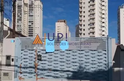 Casa com 2 quartos à venda na rua dona martinha, 215, santa teresinha, são paulo, 140 m2 por r$ 690.000