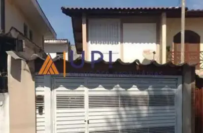 Casa com 2 quartos à venda na rua das tílias, 68, vila nova mazzei, são paulo, 99 m2 por r$ 520.000