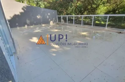 Casa com 5 quartos à venda na rua epaminondas luis amorim, 311, mandaqui, são paulo, 300 m2 por r$ 950.000