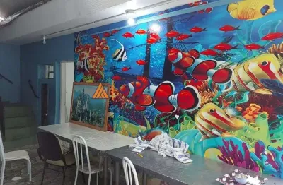 Casa comercial para alugar na rua embaixador joão carlos muniz, 106, jardim das laranjeiras, são paulo, 316 m2 por r$ 6.000