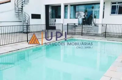 Casa com 7 quartos para alugar na rua machado pedrosa, 330, jardim são paulo (zona norte), são paulo, 359 m2 por r$ 8.000