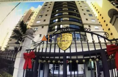 Apto 3 suites 1 com closet terraço gourmet com area total 225 metros