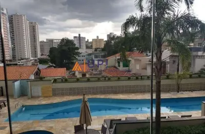 Apartamento espetacular santana  4 dormitorios  3 suites moderno