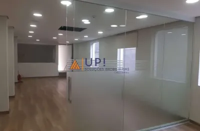 Predio comercial 4 andares  rooftop jardim sao paulo