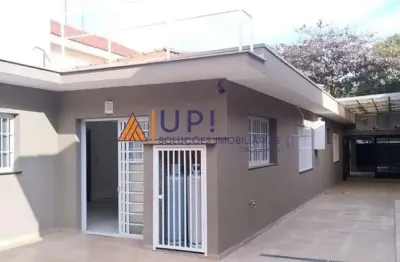 Casa com 3 quartos à venda na rua embaixador joão carlos muniz, 126, jardim das laranjeiras, são paulo, 250 m2 por r$ 2.700.000