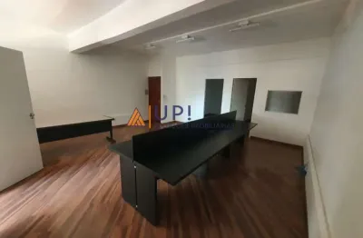 Sala comercial com 1 sala para alugar na Avenida Tucuruvi, 962, Tucuruvi, São Paulo