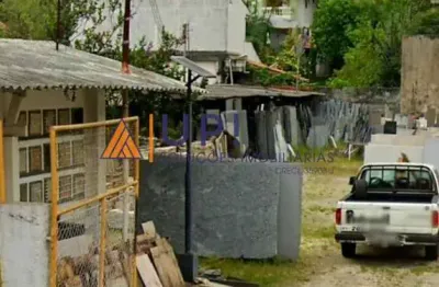 Sala comercial com 4 salas para alugar na Avenida Nova Cantareira, 4687, Tucuruvi, São Paulo