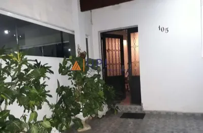 Casa com 2 quartos à venda na rua ferrúcio beneduzzi, 105, tremembé, são paulo, 137 m2 por r$ 542.000