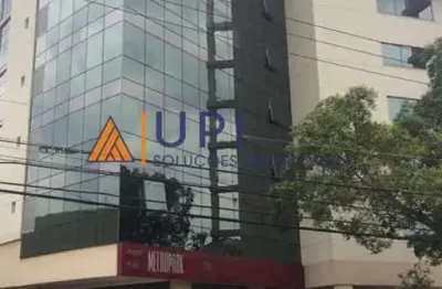 Casa comercial à venda na rua voluntários da pátria, 1284, santana, são paulo, 40 m2 por r$ 425.000