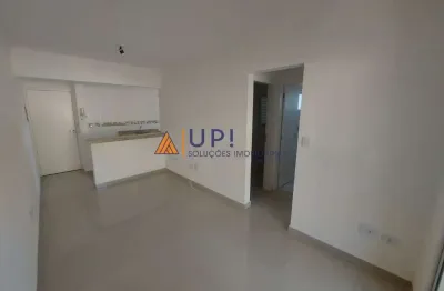 Apartamento com 2 quartos à venda na senador josé emírio de moraes, 1608, tremembé, são paulo, 50 m2 por r$ 280.000