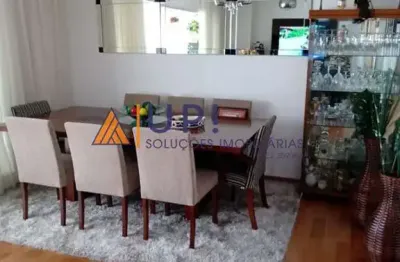 Apartamento com 3 dormitórios  suítes varanda gourmet 4 vagas