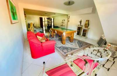 Casa com 3 quartos à venda na Rua São Cleto, 489, Vila Irmãos Arnoni, São Paulo