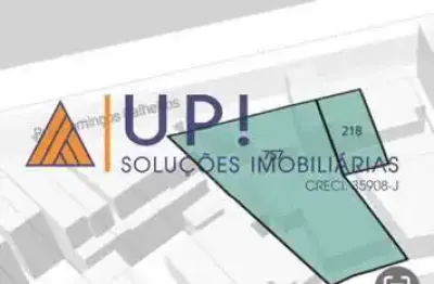 Terreno  amplo zc   alto potencial no tucuruvi 660mts28 de frente
