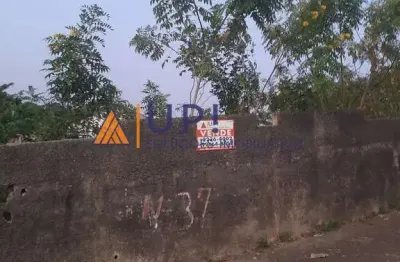 Sala comercial à venda na Rua Ilhas Afortunadas, 1, Jardim Leonor Mendes de Barros, São Paulo