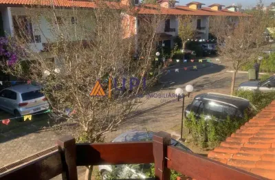 Casa em condomínio fechado com 3 quartos à venda na rua luís carlos gentile de laet, 1518, horto florestal, são paulo, 130 m2 por r$ 799.000