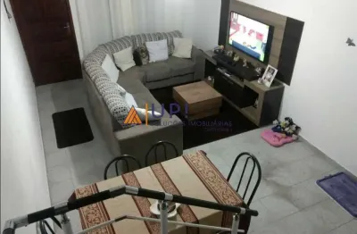 Casa com 2 quartos à venda na rua márcio mazzei, 16, vila nova mazzei, são paulo, 81 m2 por r$ 480.000