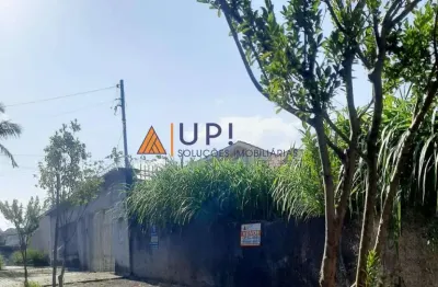 Terreno à venda na Rua dos Mártires Armênios, Barro Branco (Zona Norte), São Paulo
