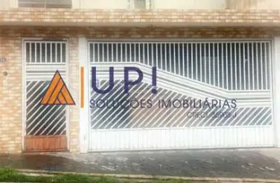 Terreno amplo com casa no terreno,269 metros do metrô tucuruvi