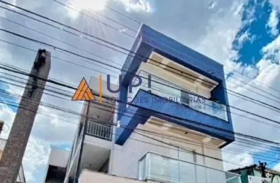 Apartamento novo 1 dormitório próximo ao metrô parada inglesa