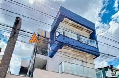 Apartamento novo 1 dormitório próximo ao metrô parada inglesa