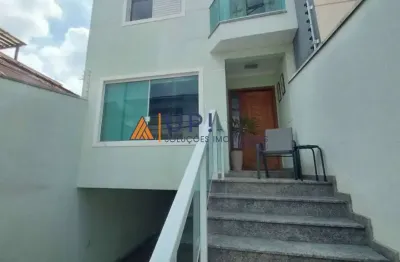 Casa com 2 quartos à venda na Vila Mazzei, São Paulo 
