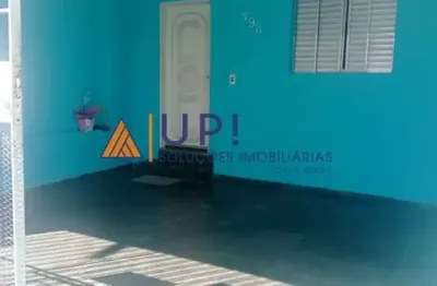 Casa com 3 quartos à venda na Rua Luiz Antônio de Oliveira Alves, 390, Vila Nova Mazzei, São Paulo