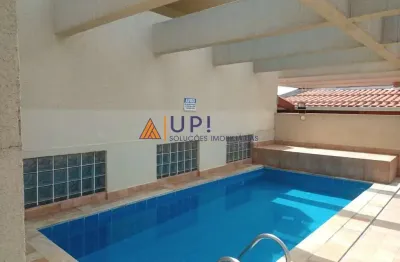 Apartamento com 3 dormitórios, 1 banheiro, 1 lavabo e 1 vaga de garagem na água fria