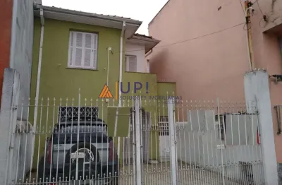 Sala comercial com 1 sala à venda na Rua Voluntários da Pátria, 954, Santana, São Paulo