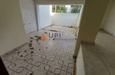 Sobrado em residencial tremembé clima de montanha. próx jardim bibi