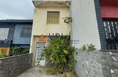 Sobrado comercial ou residencial- venda- r$ 450.000,00 bairro agua fria