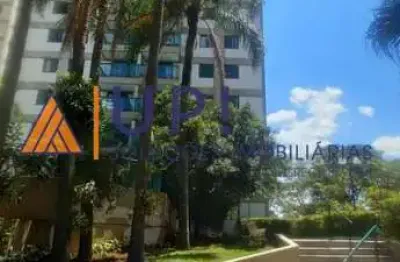 Apartamento com 3 quartos à venda no Parque Mandaqui, São Paulo 