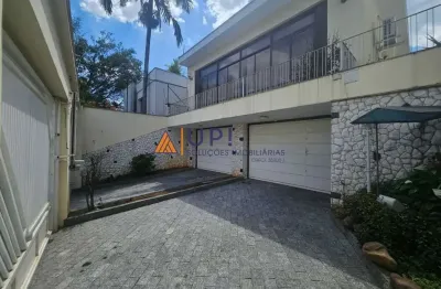 Casa com 3 quartos à venda no Jardim Franca, São Paulo 