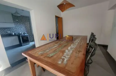 Casa com 3 quartos à venda na Travessa Mário Antônio Correia, 54, Tucuruvi, São Paulo