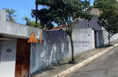 Terreno proximo horto florestal-  com galpao- r$800.000,00