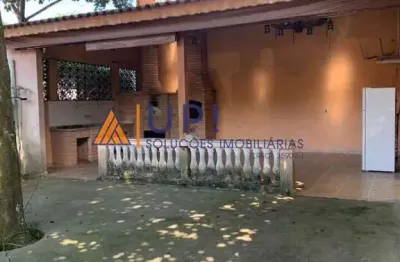 Casa com terreno-proximo horto florestal-r$1.200.000,00