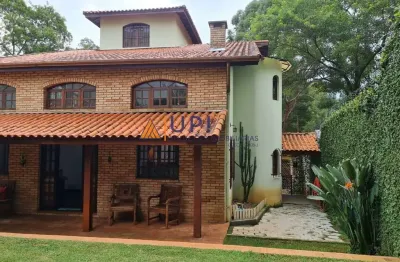 Casa com 4 quartos à venda na Avenida Vereador Ângelo Bortolo, 403, Jardim Leonor Mendes de Barros, São Paulo