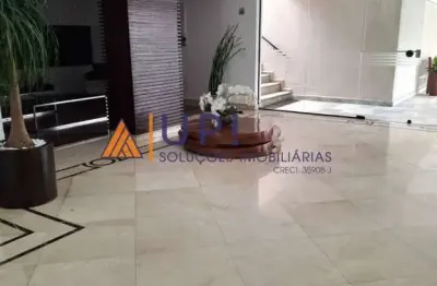 Apartamento com 3 quartos à venda no Tucuruvi, São Paulo 