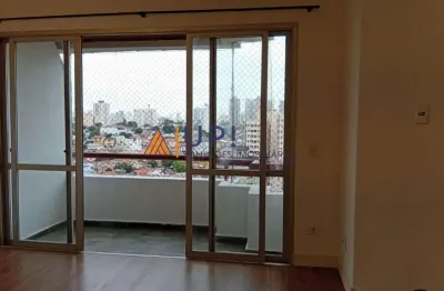 Apartamento 2 dormitórios com suite  e terceiro reversivel.bairro santa inês/santana