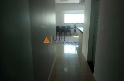 Oportunidade imperdível ? apê completo, localização privilegiada!