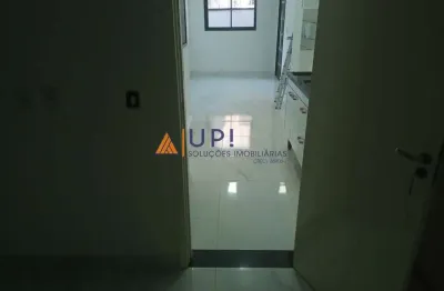 Oportunidade ideal para casal | 1 dormitório próximo ao metrô !!