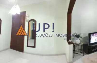 Apartamento com 2 quartos à venda na Rua Eduardo Vicente Nasser, 391, Barro Branco (Zona Norte), São Paulo