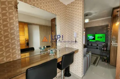 Casa em condomínio fechado com 1 quarto à venda na Rua Professora Maria Hosni Cury, 401, Parque Casa de Pedra, São Paulo