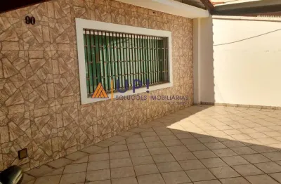 Casa com 3 quartos à venda na Rua Roque Pereira, 90, Vila Irmãos Arnoni, São Paulo