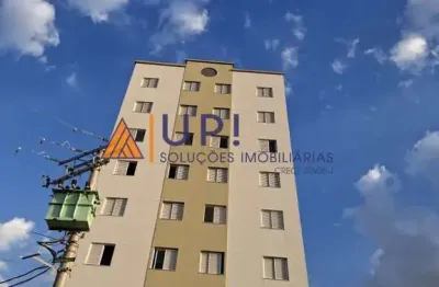 Apartamento com 2 quartos para alugar na Rua Pedra Sabão, 152, Vila Guilherme, São Paulo