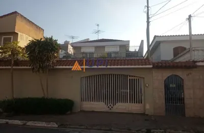 Terreno em aclive ? ideal para construtores | documentação 100% ok!