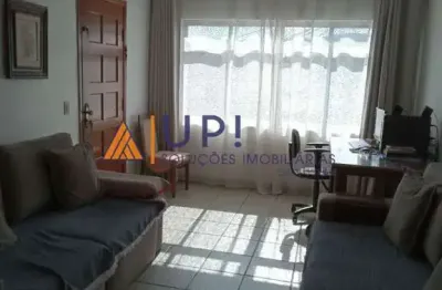 Sobrado à venda na vila mazzei ? ótima localização e excelente conservação!